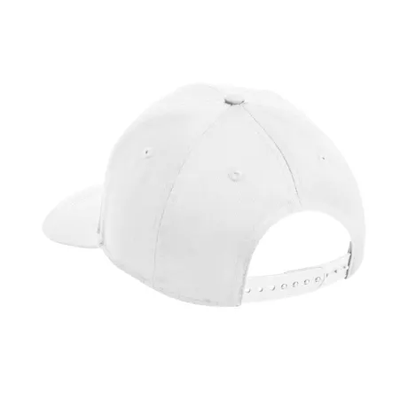 Beechfield - - Casquette ajustable URBANWEAR