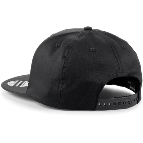 Beechfield - - Casquette ajustable