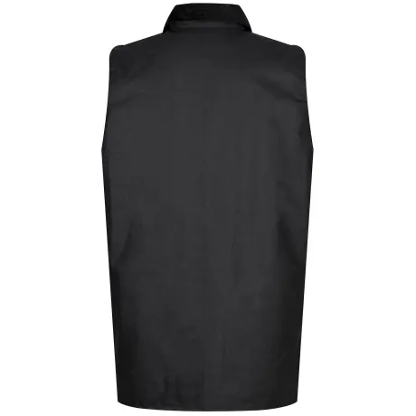 Regatta - - Veste sans manches BANBURY - Homme