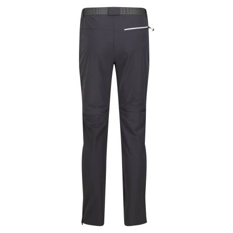 Regatta - - Pantalon MOUNTAIN - Homme