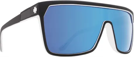 SPY - Flynn Sunglasses