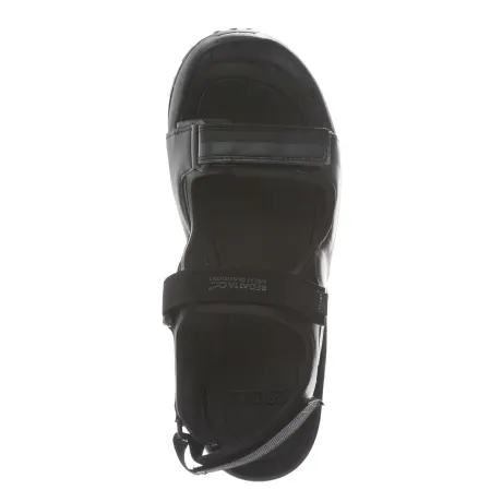 Regatta - Mens Samaris Sandals