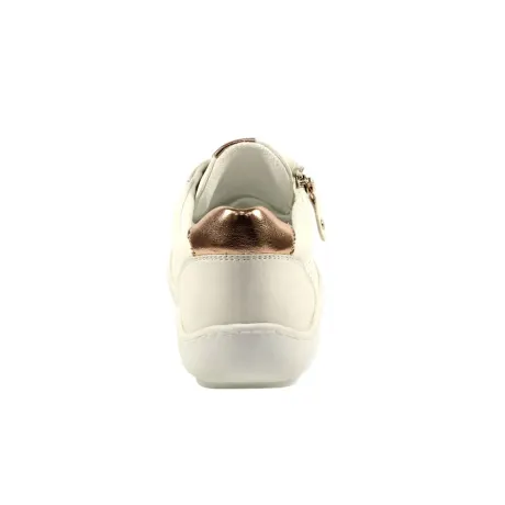 Lunar - Womens/Ladies Tori Sneakers