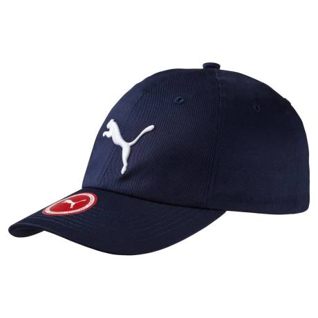 Puma - ESS Logo Cap