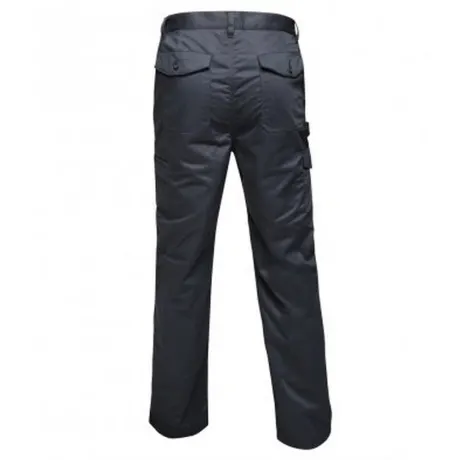 Regatta - Mens Pro Cargo Trousers