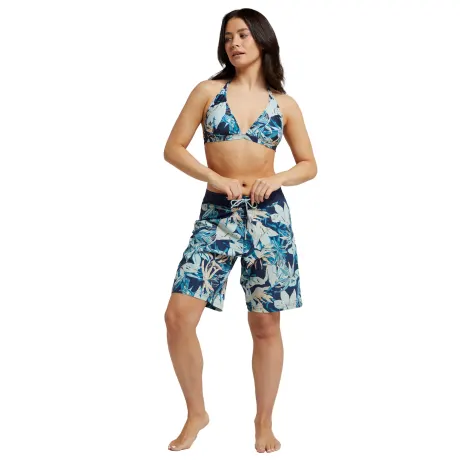 Animal - Womens/Ladies Nora Classic Boardshorts