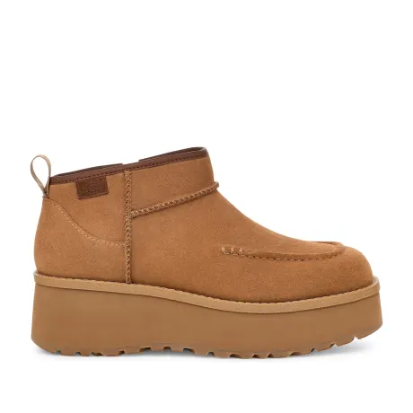 Ugg CityFunc Ultra Mini