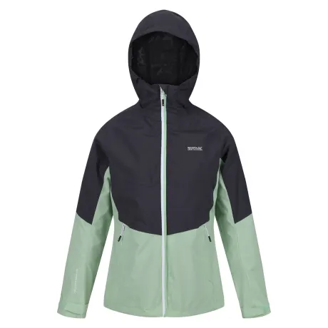 Regatta - - Veste WENTWOOD - Femme