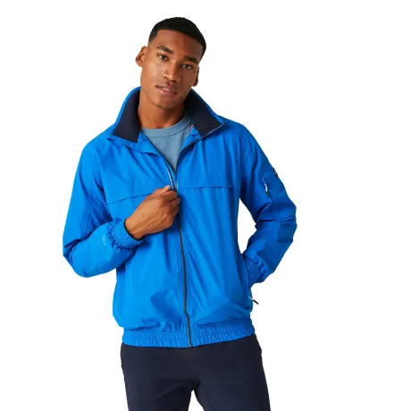 Regatta - Mens Shorebay II Waterproof Jacket