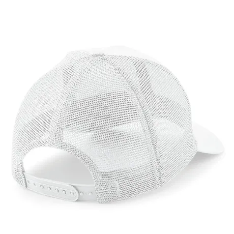 Beechfield - Unisex Adults Urbanwear Trucker Cap