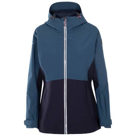 Trespass - - Veste imperméable ALFRESCO - Femme