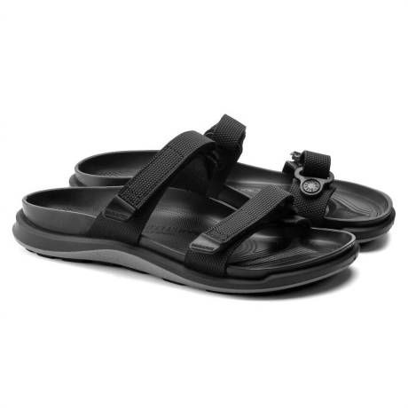 BIRKENSTOCK - Women's Sahara Sandals - Regular/wide