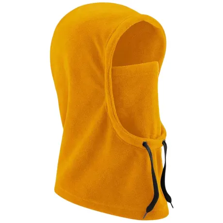 Beechfield - Fleece Recycled Detachable Hood