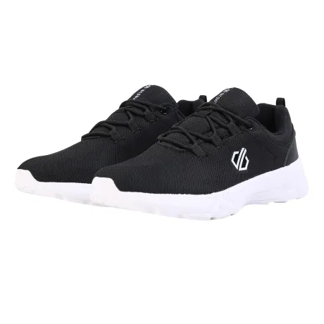 Dare 2B - Mens Hex Swift Fitness Sneakers