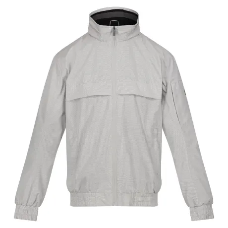 Regatta - Mens Shorebay Waterproof Jacket