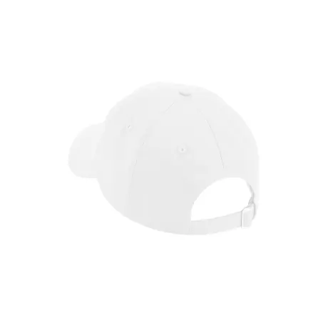 Beechfield - Unisex Adult Cotton 5 Panel Baseball Cap