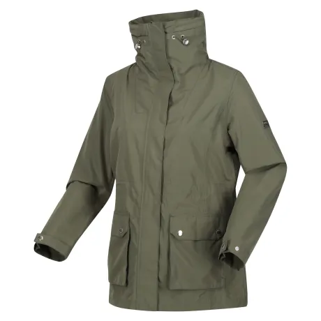 Regatta - - Imperméable NOVALEE - Femme