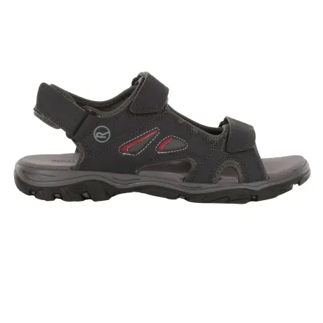 Regatta - Mens Holcombe Vent Sandals