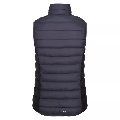 Regatta - Womens/Ladies Harrock Lightweight Body Warmer