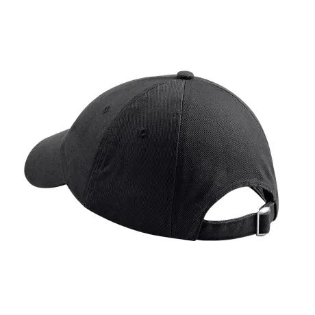 Beechfield - - Casquette - Adulte