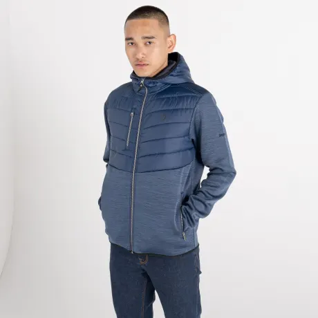 Dare 2B - Mens Narrative II Jacket