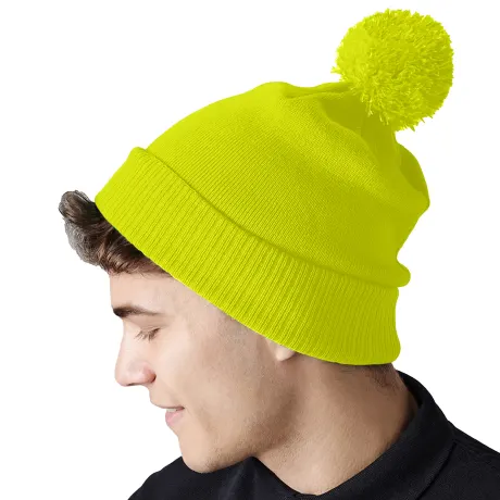 Beechfield - Snowstar Thermal Beanie