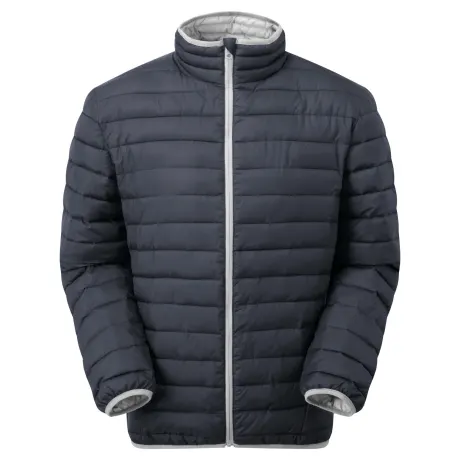 2786 - Mens Traverse Padded Jacket