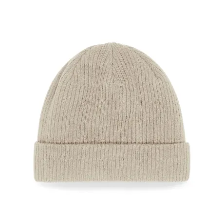 Beechfield - Cotton Beanie