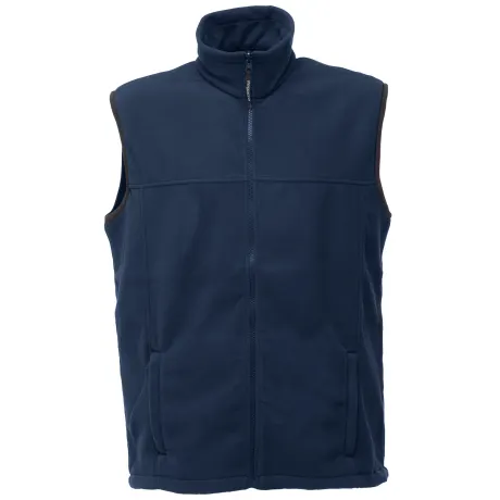 Regatta - Haber II - Veste polaire sans manches - Homme