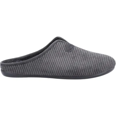 Cotswold - Mens Blackbird Slippers