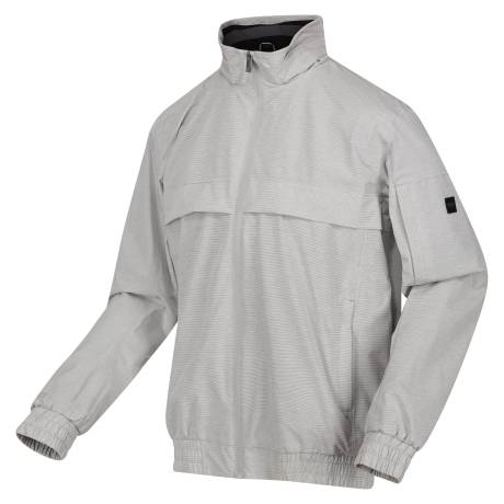 Regatta - - Veste imperméable SHOREBAY - Homme