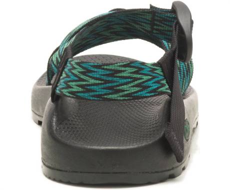 Chaco - Men's Z/1 Classic Sandal