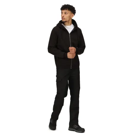 Regatta - - Veste à capuche PRO - Homme