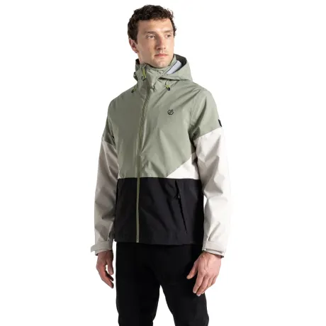 Dare 2B - Mens Terrain Waterproof Jacket