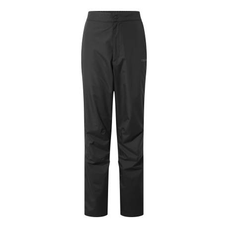 TOG24 - Womens/Ladies Wigton Waterproof Trousers