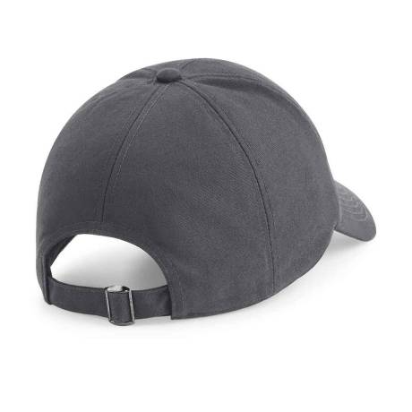 Beechfield - - Casquette - Adulte