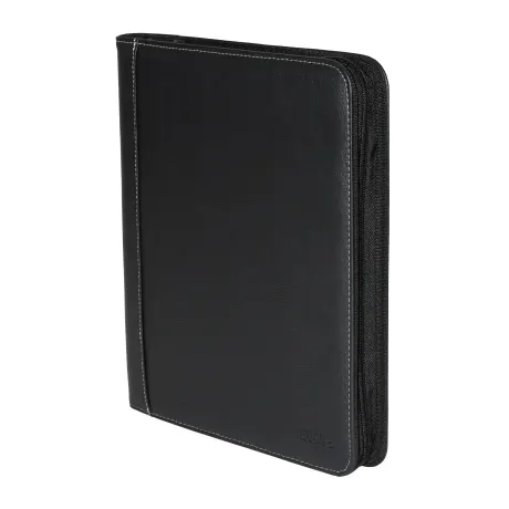 Roots Executive Padfolio