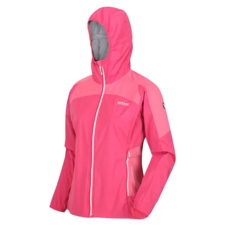 Regatta - - Veste TARVOS - Femme