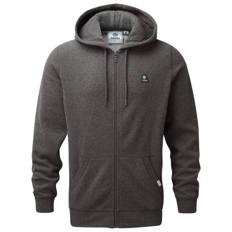 TOG24 - Mens Alden Full Zip Hoodie