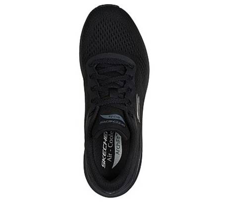 SKECHERS ARCH FIT - BIG LEAGUE 2.0