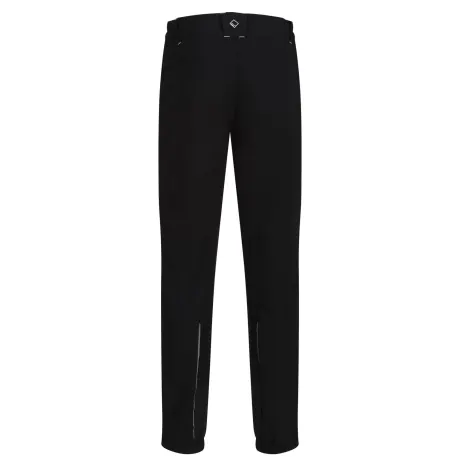 Regatta - Mens Mountain Walking Trousers