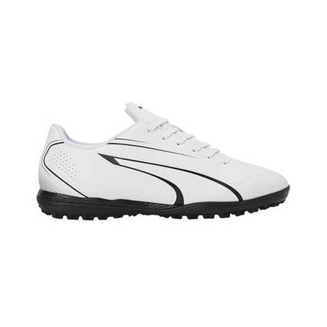 Puma - Mens Vitoria Turf Training Soccer Cleats