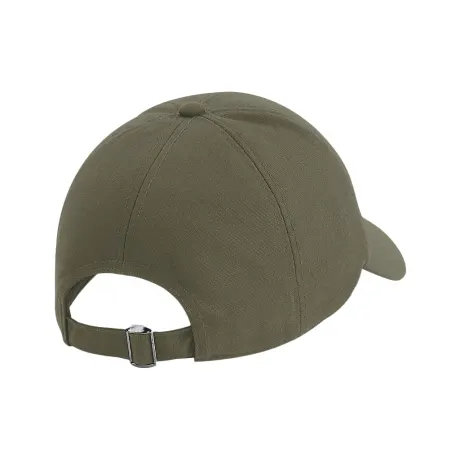 Beechfield - Unisex Adult 6 Panel Cap