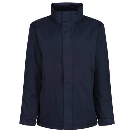 Regatta - Beauford - Manteau imperméable - Homme