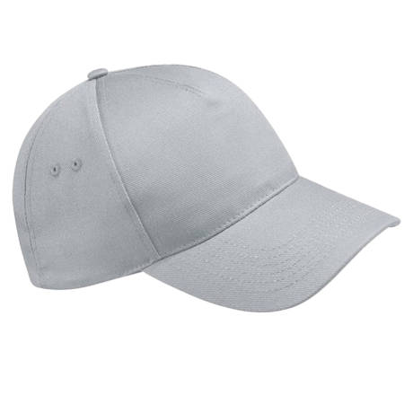 Beechfield - - Casquette de baseball - Adulte