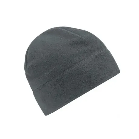 Beechfield - Recycled Beanie