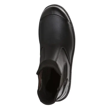 Regatta - - Bottines - Homme