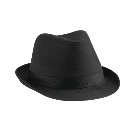 Beechfield - Unisex Adult Fedora