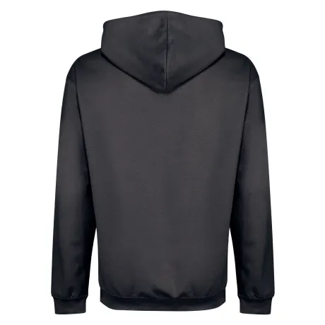 Regatta - Mens Buildup Hoodie