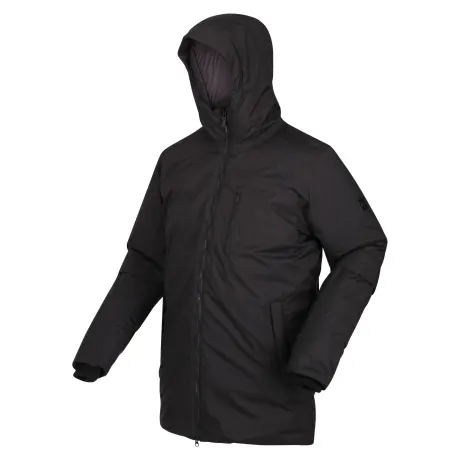 Regatta - Mens Yewbank II Parka